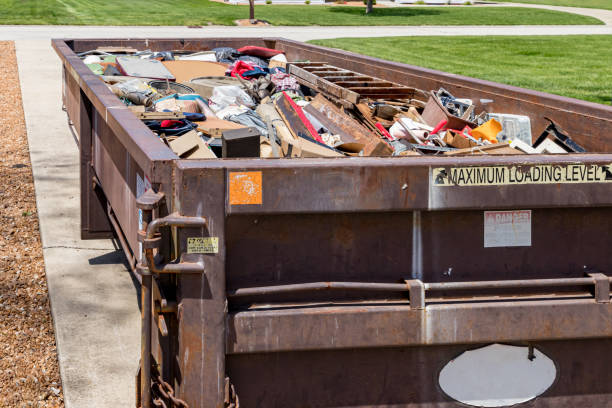 Best Property Management Cleanouts  in Bennettsville, SC