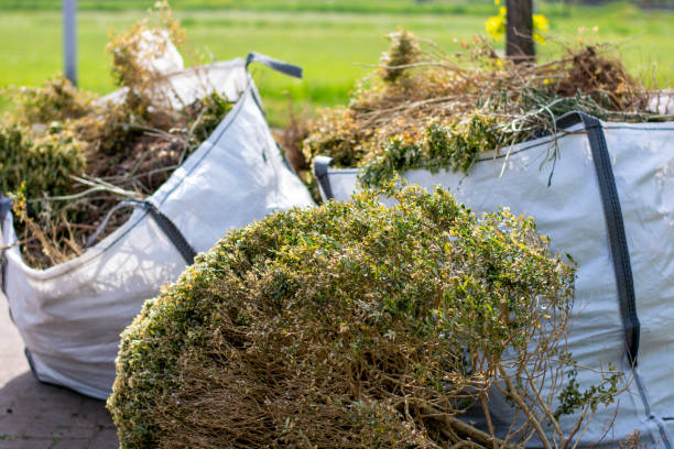 Best Residential Junk Removal  in Bennettsville, SC