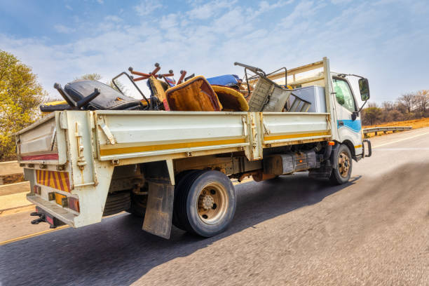 Best Furniture Removal  in Bennettsville, SC
